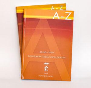 Fogszabályozási minilexikon